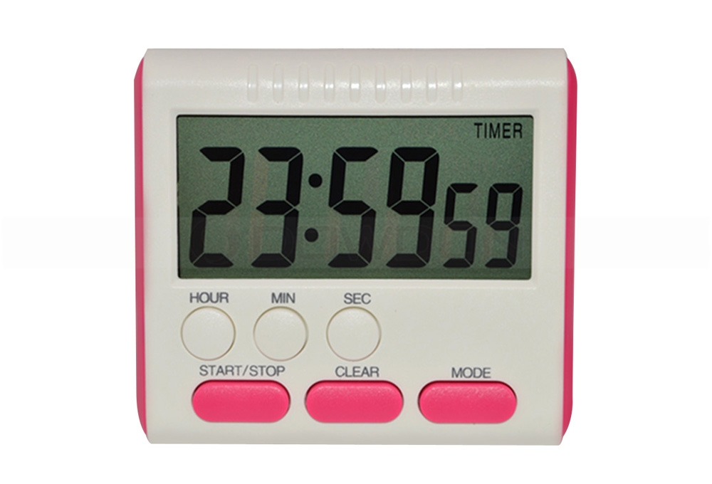 Kitchen timer (1).jpg