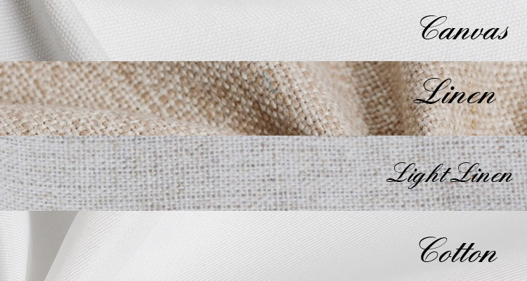 パーソナライズされたレトロ花デザイン枕カバー腰クッションカバー付きジッパー仕入れ・メーカー・工場
