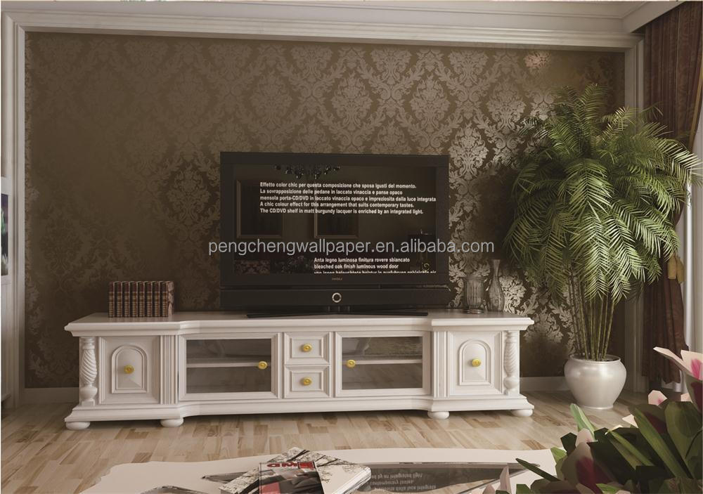 Paarse decoratie slaapkamer: paars interieur inspiratie living ...