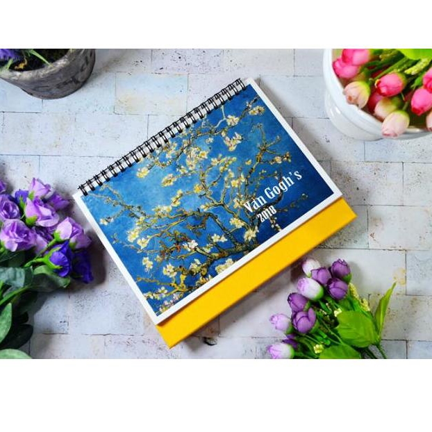 Van+Gogh.jpg
