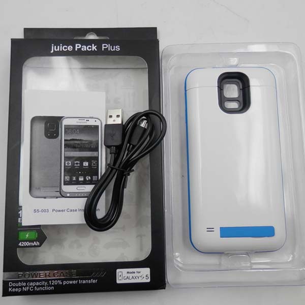 の携帯電話ケース、 のための携帯電話ケースサムスンギャラクシーs3/s4/s5注2/注3問屋・仕入れ・卸・卸売り