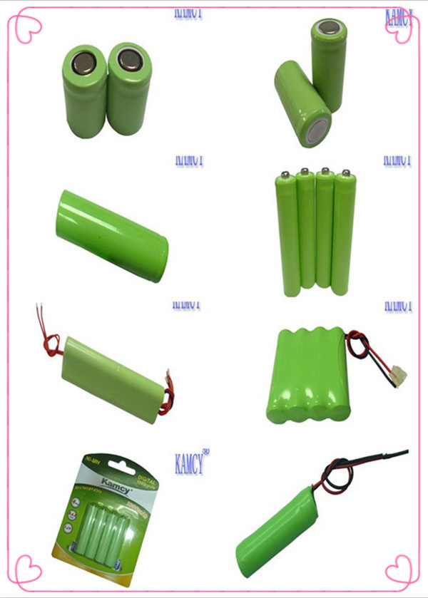 3.7v Rechargeable Coin Cell 2032 Lithium 3.7v Coin Cell Battery Lir2032
