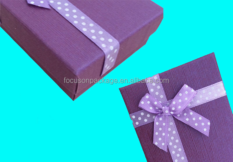 the best sale gift paper box, christmas gift box, luxury gi