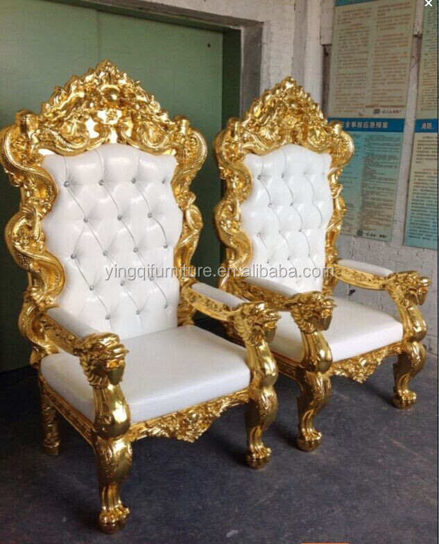 Royal Chair-3.jpg