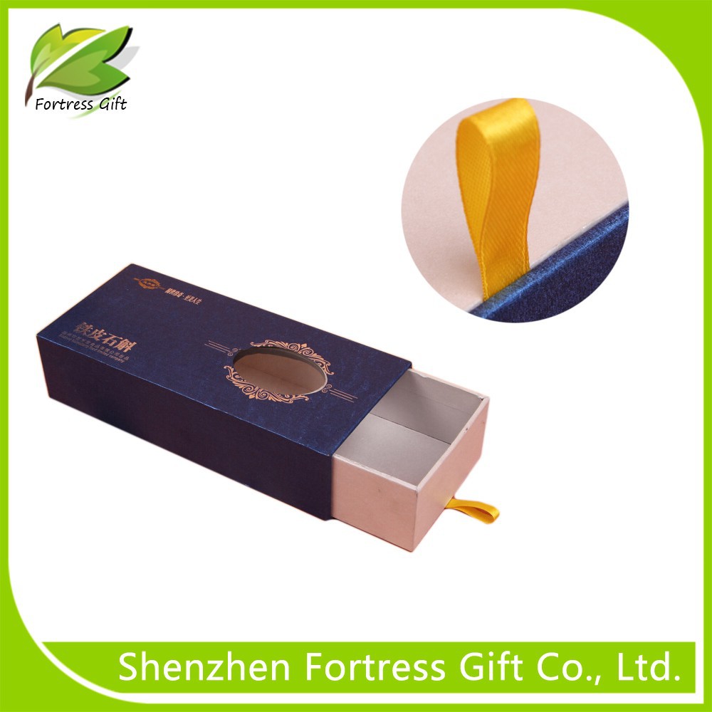 box, cosmetic cardboard paper gift box, cosmetic packaging