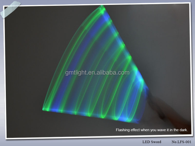 Figure_LED Sword_LFS-001_6