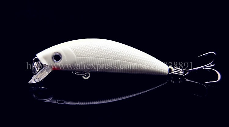 T2UfbvXhtbXXXXXXXX_!!1656485199