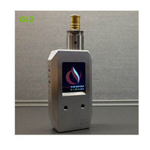 Promotion! 2014 newest cigarette zna 30 mod wholesale mechanical mod OUMIER ZNA 30 mod Clone zna30