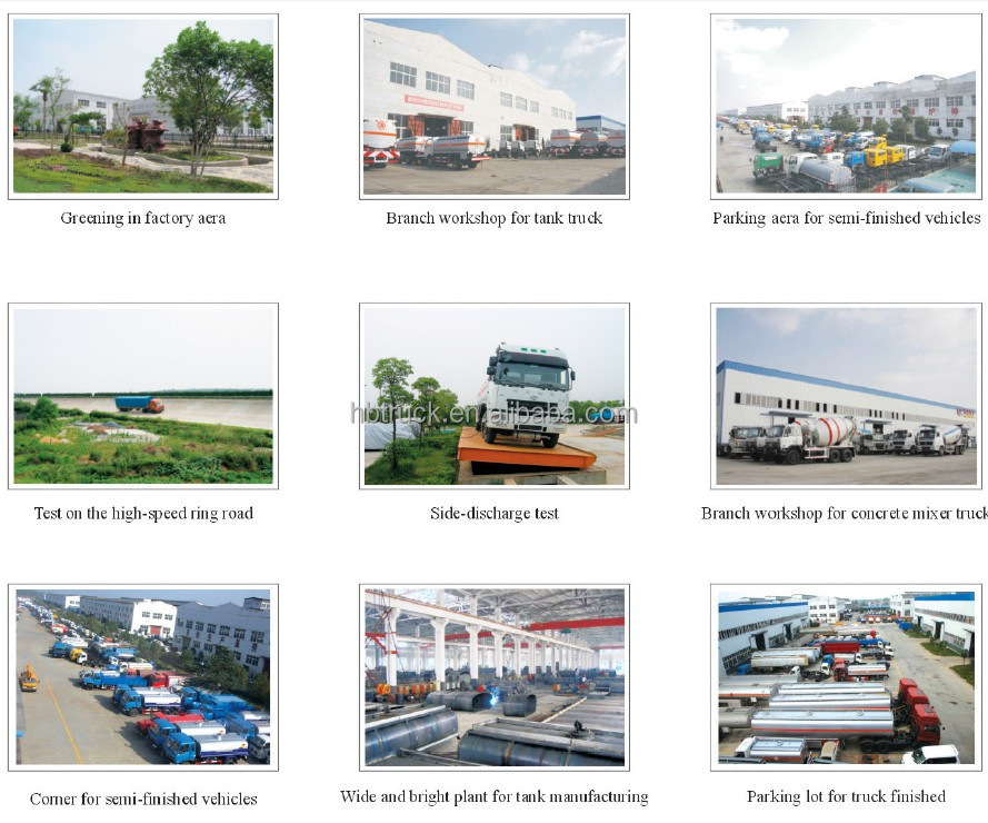 factory plant.jpg