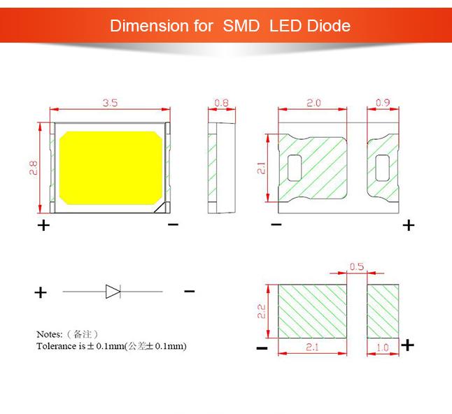 smd led.JPG