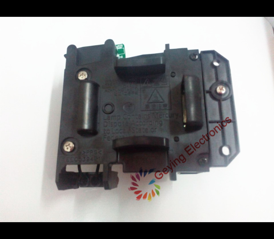 オリジナルプロジェクターランプet-lad60hs300ar12-4pt-d6000pt-d6000elspt-d6000esパナソニック用仕入れ・メーカー・工場