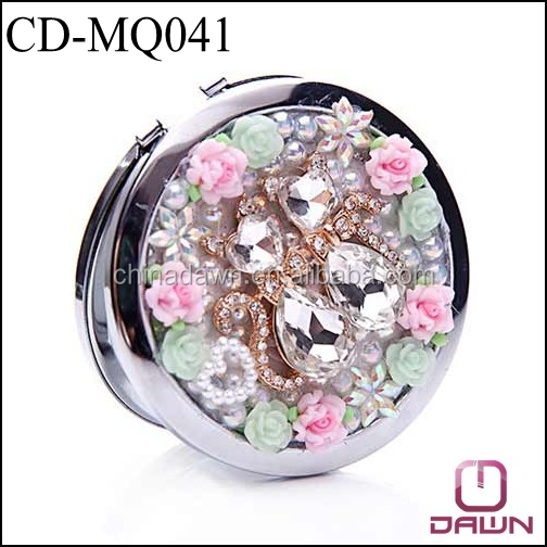 CD-MQ041 (1).jpg