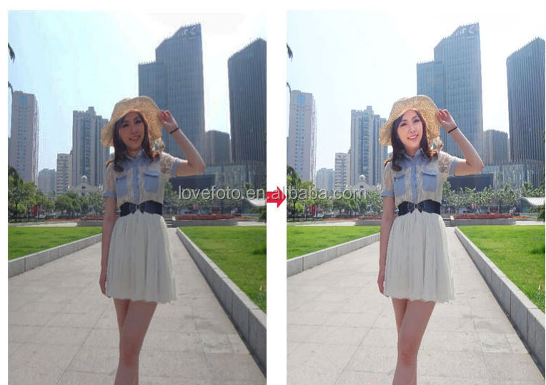 QQ20140826160952.jpg