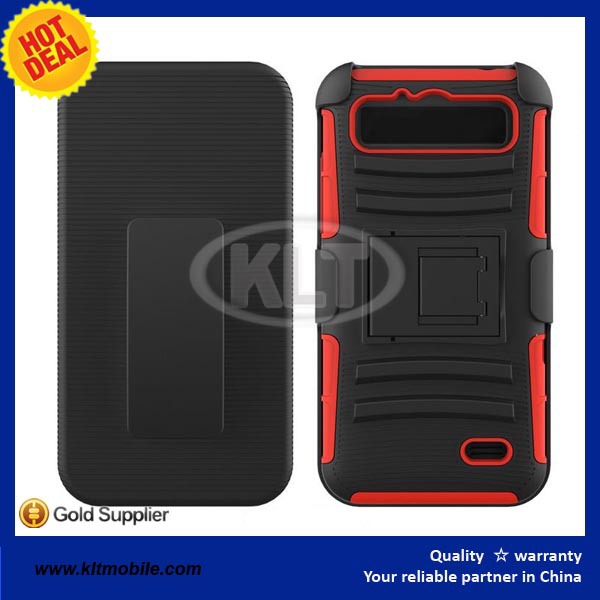 Zte z812 phone case zte z812 phone case income for
