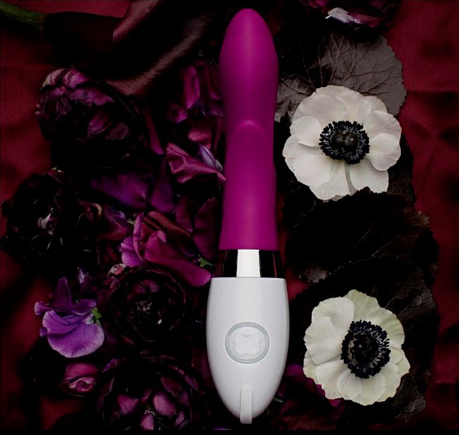 dildos xnxxn dildos xnxxn