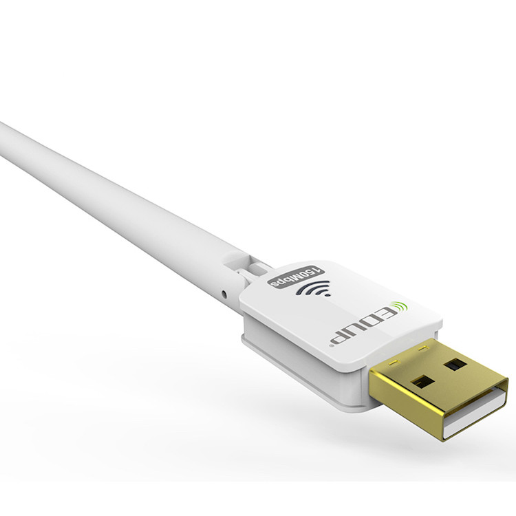 usb