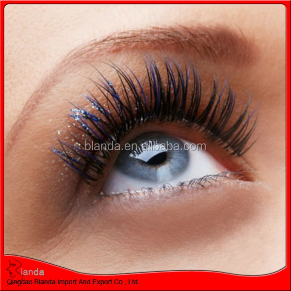 conew_qq20140822164947_conew1.jpg