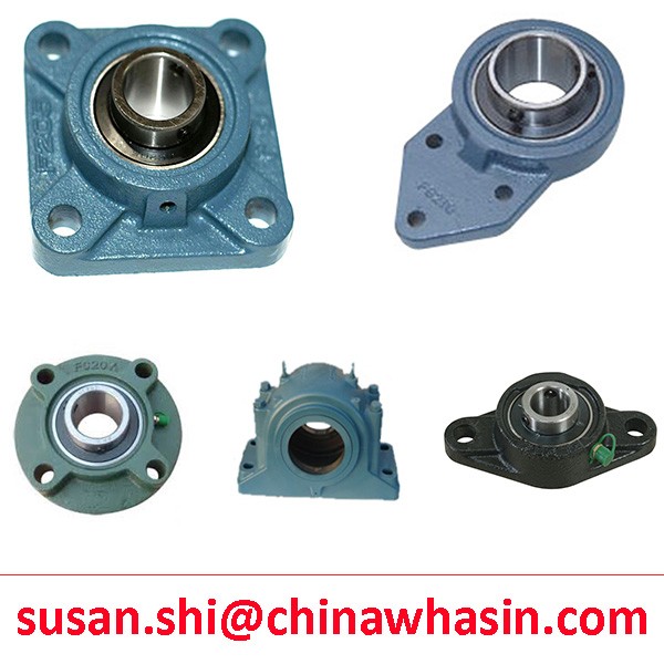 bearing pillow block lock nut adapter sleeve lock washer sleeves.jpg