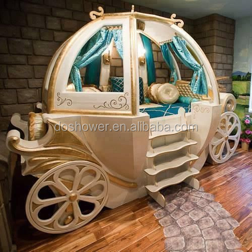 baby beds on sale photos