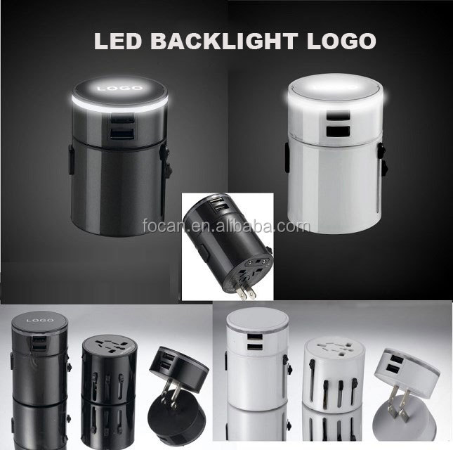 LED-BACKLIGHT-LOGO.jpg