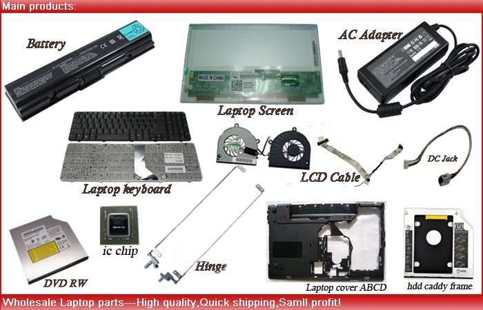 catalogue2 (Chrissy)