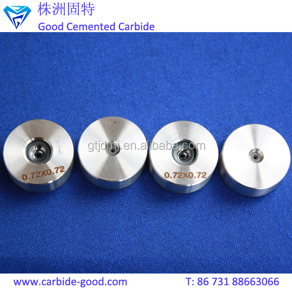 wire drawing dies (17).jpg
