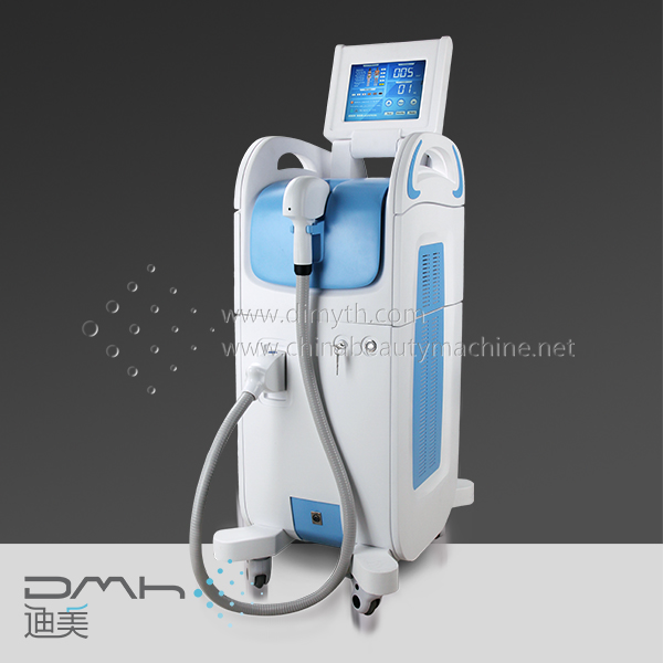 ... removal, home laser permanent hair removal, laser women hair remover