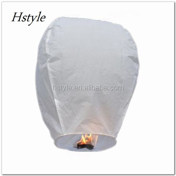 Sky Lantern,Chinese Sky Lantern,Kongming Lanterrn SW023 (6).jpg