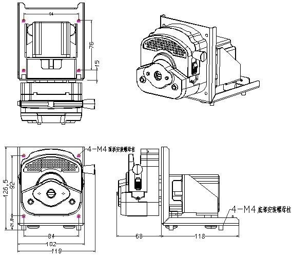 153Yx-JBT.jpg