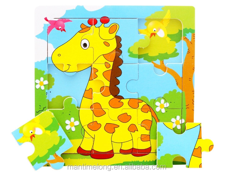 Custom Jigsaw Puzzles Jigsaw 3d Jigsaw Puzzle Buy Custom Jigsaw