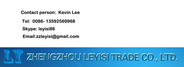 Multi-function industrial peanut butter making machine / commercial peanut butter grinding machine