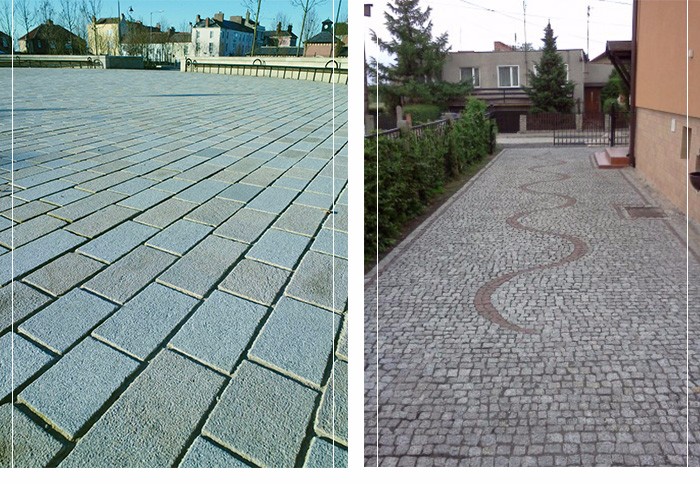 granite paving stone project show-5.jpg