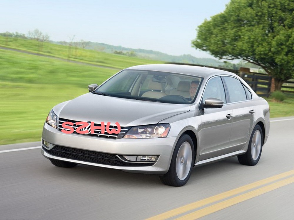 Volkswagen-Passat_US_Version_2012_conew1