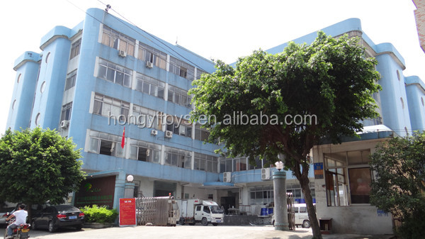 factory picture (1)