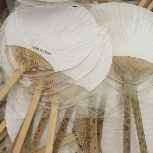 paddle hand fan.jpg