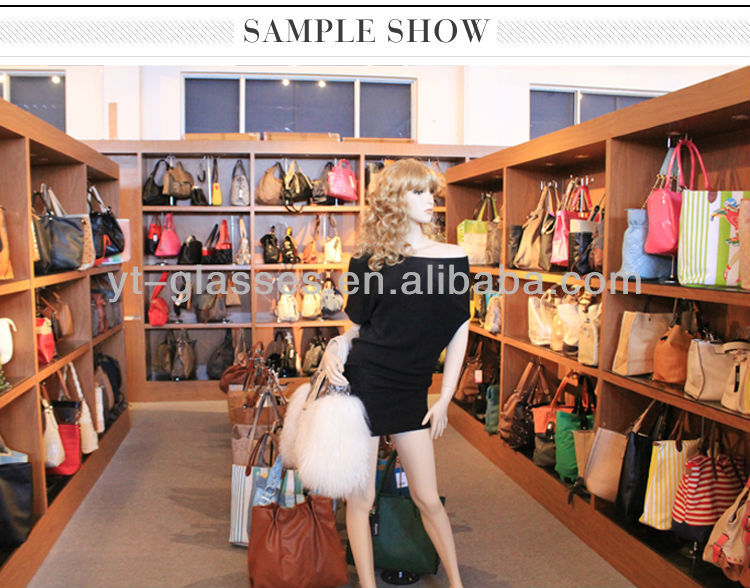 2014年ファッションの女性の本革ハンドバッグイタリア問屋・仕入れ・卸・卸売り
