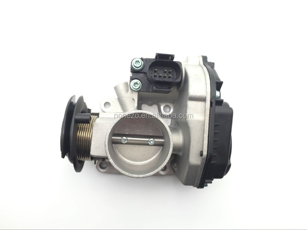 96610445 Air Intakes Throttle Body For Daewoo Matiz With 12 Months Warranty Buy Air Intakes