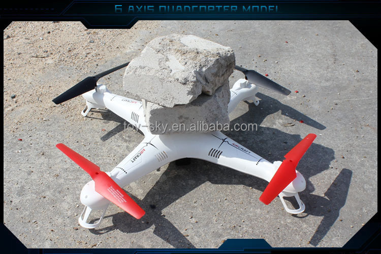 のための新製品2015リアルタイム映像伝送2.4gビッグリモートコントロールquadcopterfpvfpvプロのドローン問屋・仕入れ・卸・卸売り