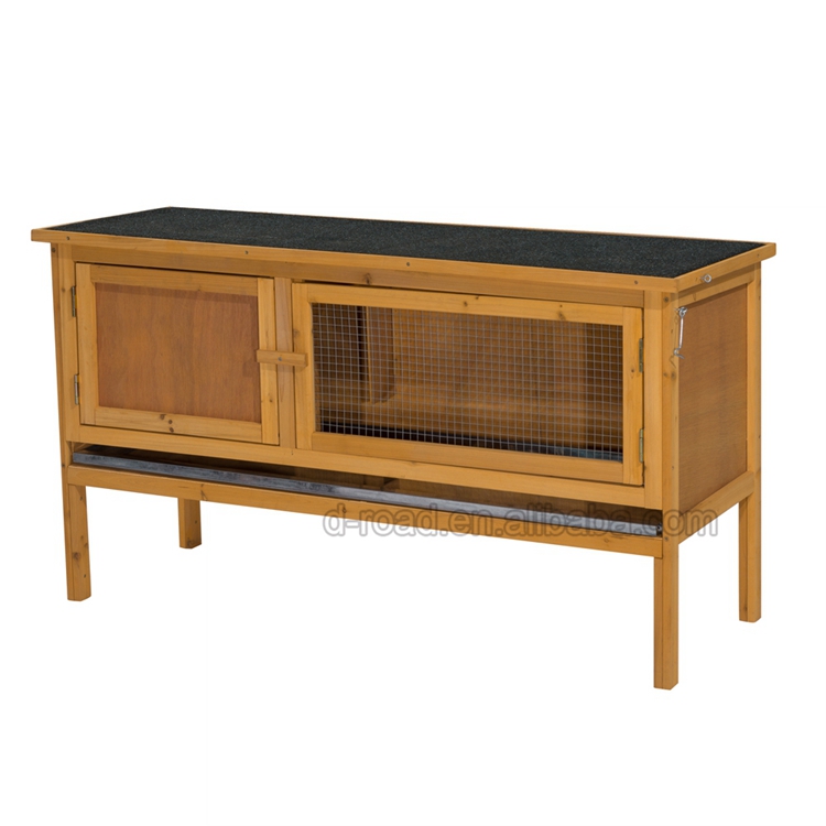 Excellent Quality Hutch Decorative Industrial Rabbit Cage Buy Rabbit