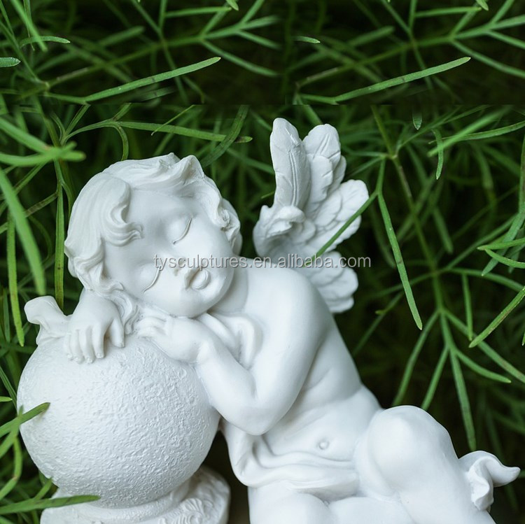 Angel-Sleeping-Rest-Religion-Statue-Dormant-335963.jpg