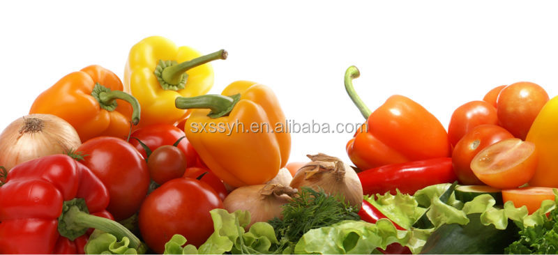High Pressure Processing Non-thermal Fruit Vegetable Preservation Machine