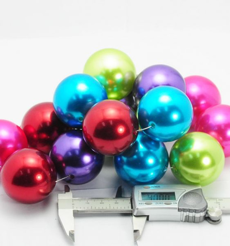 Beads2.jpg