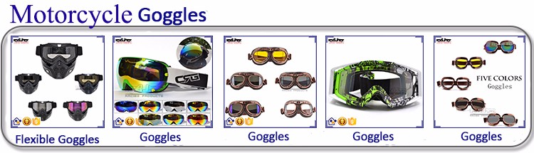 goggle.jpg