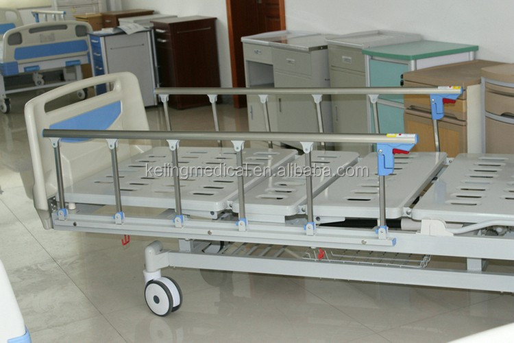 新製品の アイデア金属安い病院の ベッド製品あなた が輸入から中国仕入れ・メーカー・工場