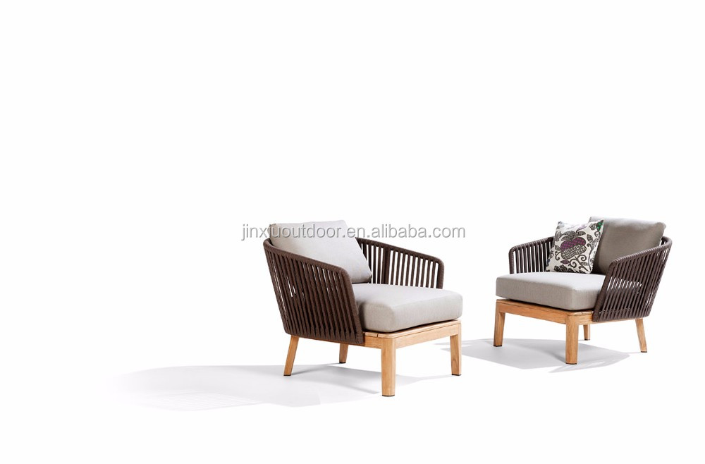 mood-mood-clubchair-low-chairsmood.jpg