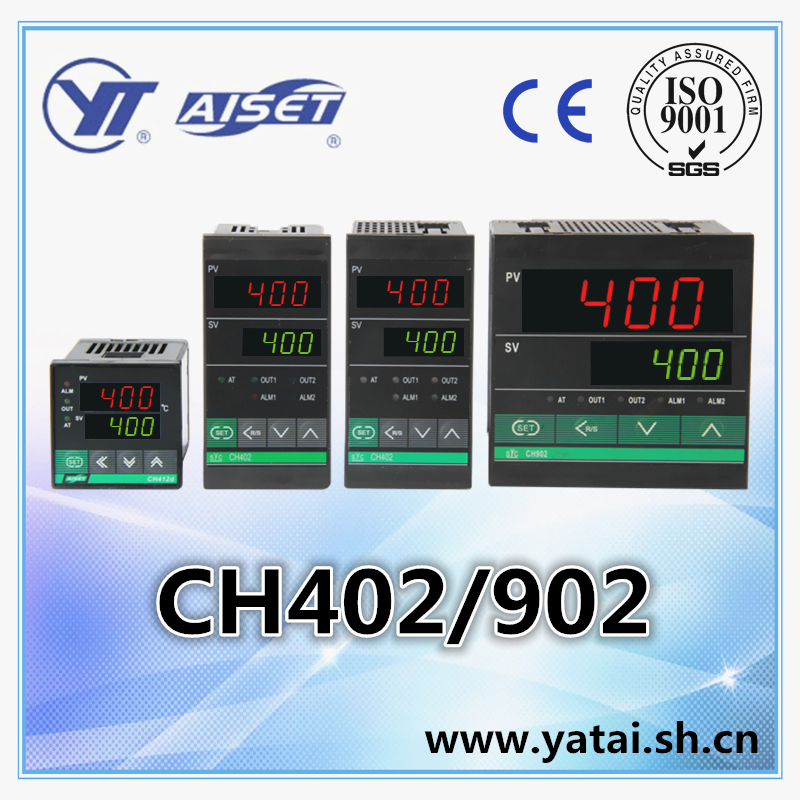 ch402 902-800x800.jpg