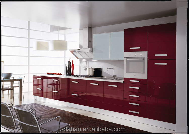 ... Kitchen Cabinet Doors,Cabinets For Kitchen,Ready Made Kitchen Cabinets