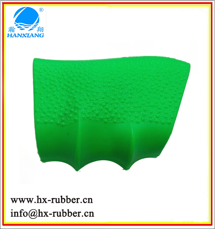 rubber handle sleeve.png