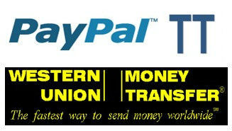 Paypal.jpg