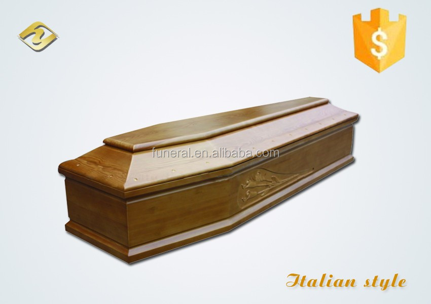 中国サプライヤー安いcoffinsで棺ハンドル仕入れ・メーカー・工場